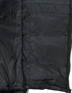 Dynejakker adidas