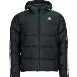 Dynejakker adidas