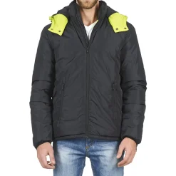 Dynejakker Benetton