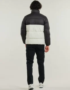 Dynejakker Calvin Klein Jeans