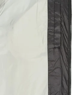 Dynejakker Calvin Klein Jeans