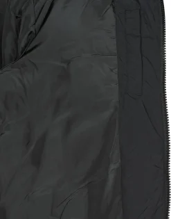 Dynejakker Calvin Klein Jeans