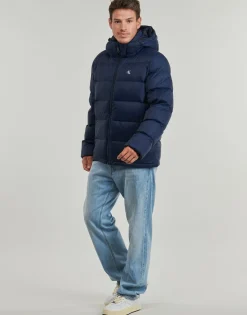 Dynejakker Calvin Klein Jeans