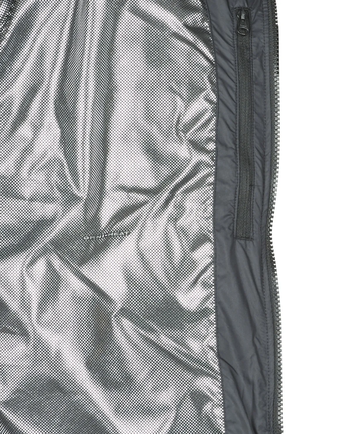 Dynejakker Columbia