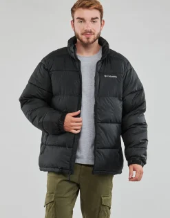 Dynejakker Columbia