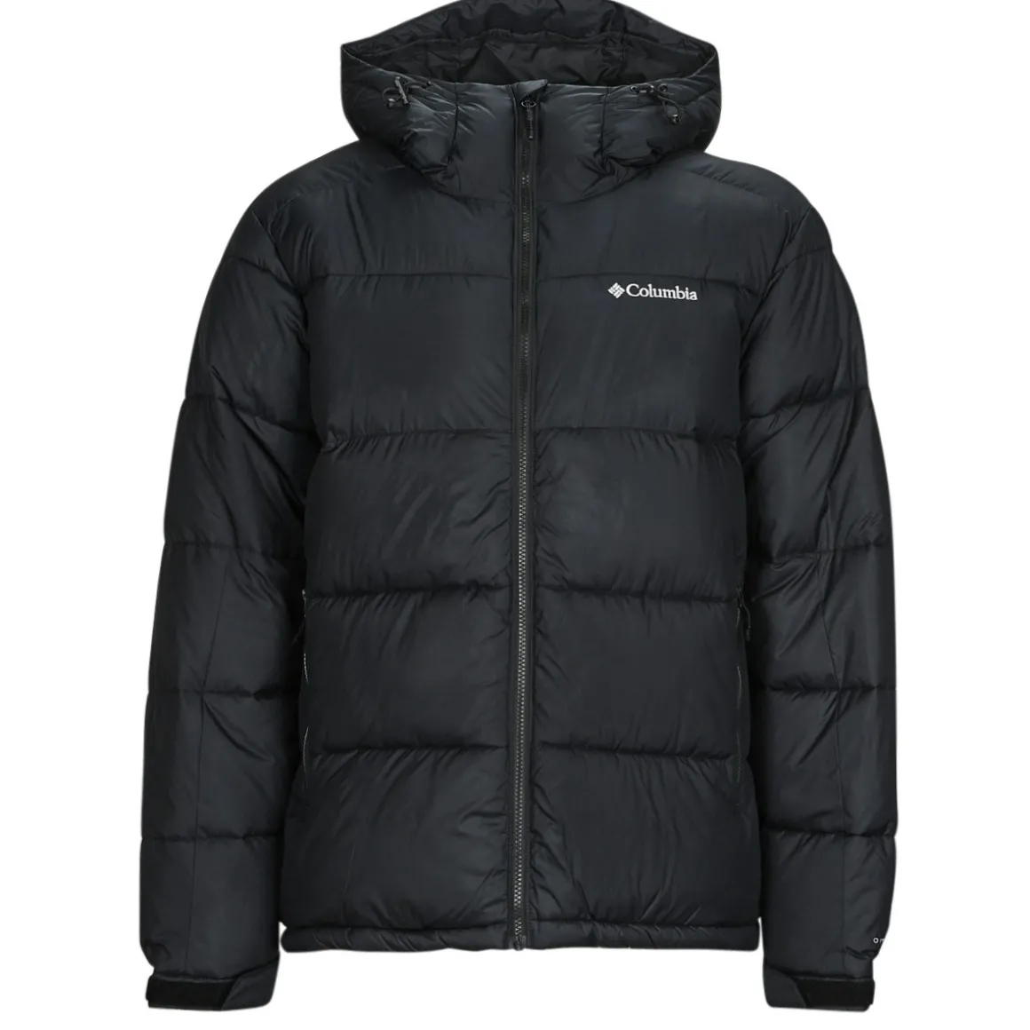 Dynejakker Columbia