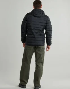 Dynejakker Columbia
