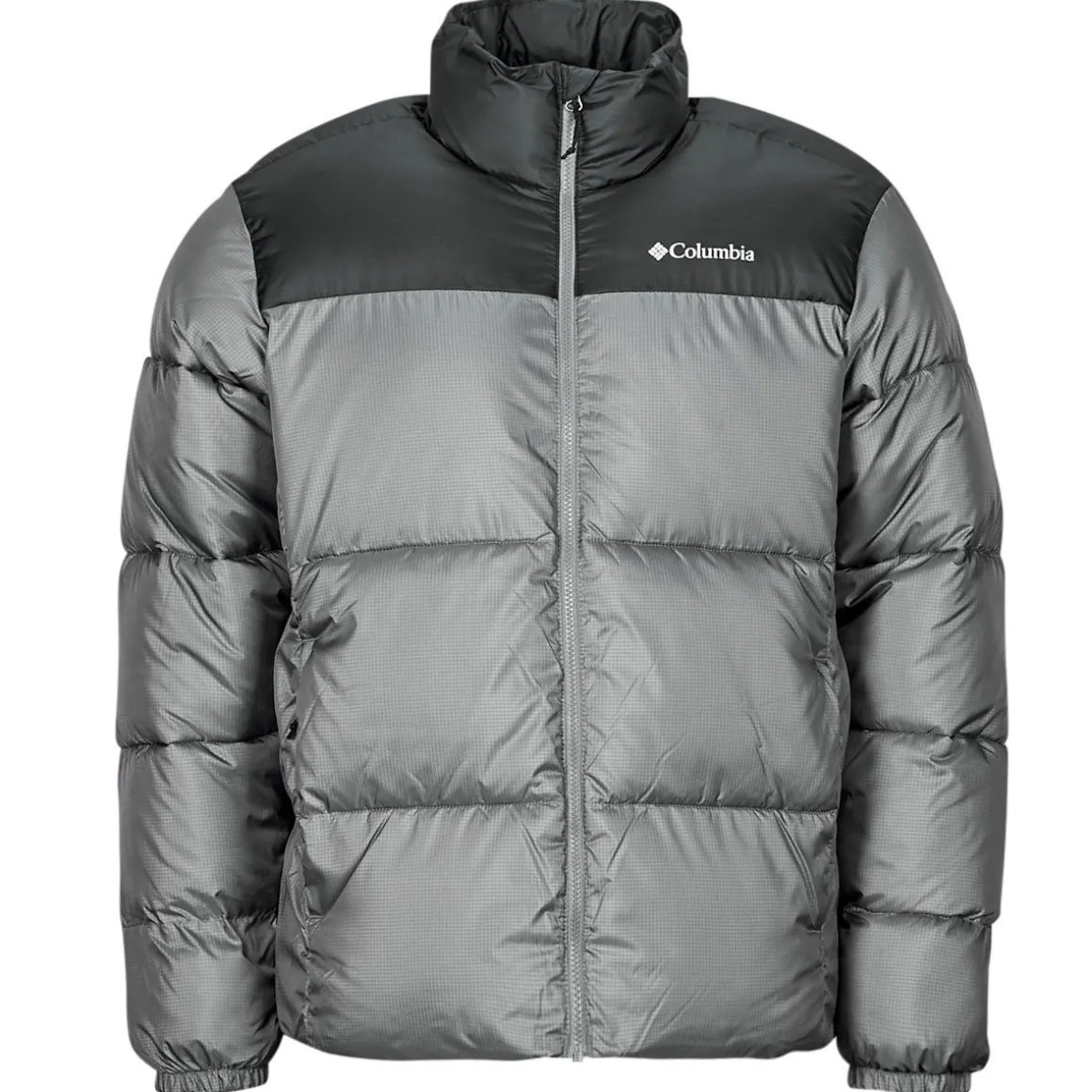 Dynejakker Columbia