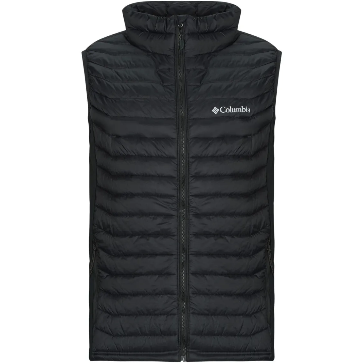 Dynejakker Columbia