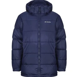 Dynejakker Columbia
