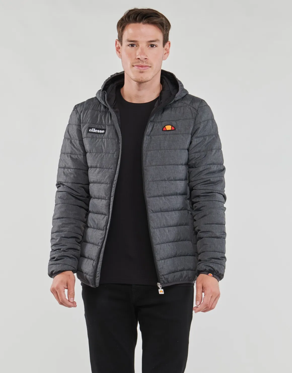 Dynejakker Ellesse