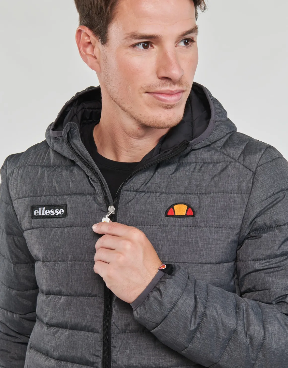 Dynejakker Ellesse