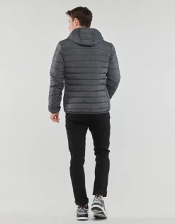Dynejakker Ellesse