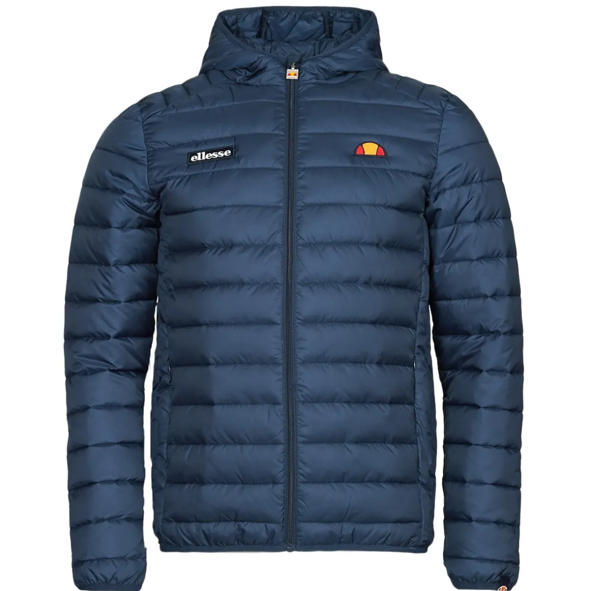 Dynejakker Ellesse