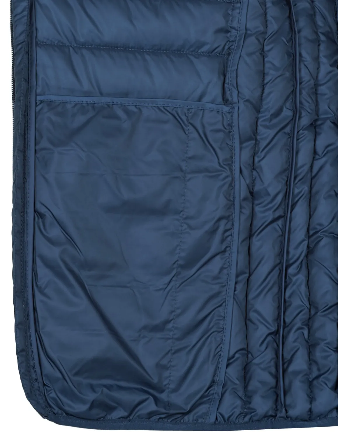 Dynejakker Ellesse