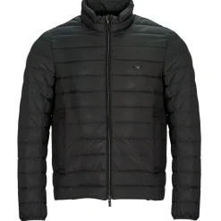 Dynejakker Emporio Armani