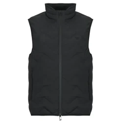 Dynejakker Emporio Armani