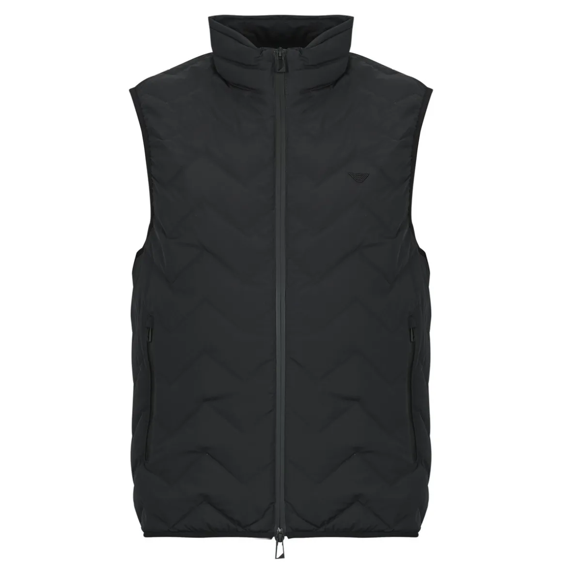 Dynejakker Emporio Armani
