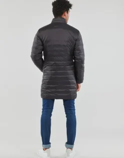 Dynejakker Emporio Armani EA7