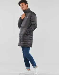 Dynejakker Emporio Armani EA7