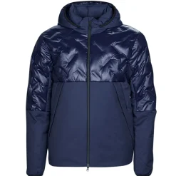 Dynejakker Emporio Armani EA7