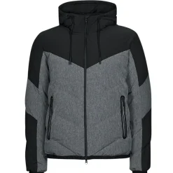 Dynejakker Emporio Armani EA7