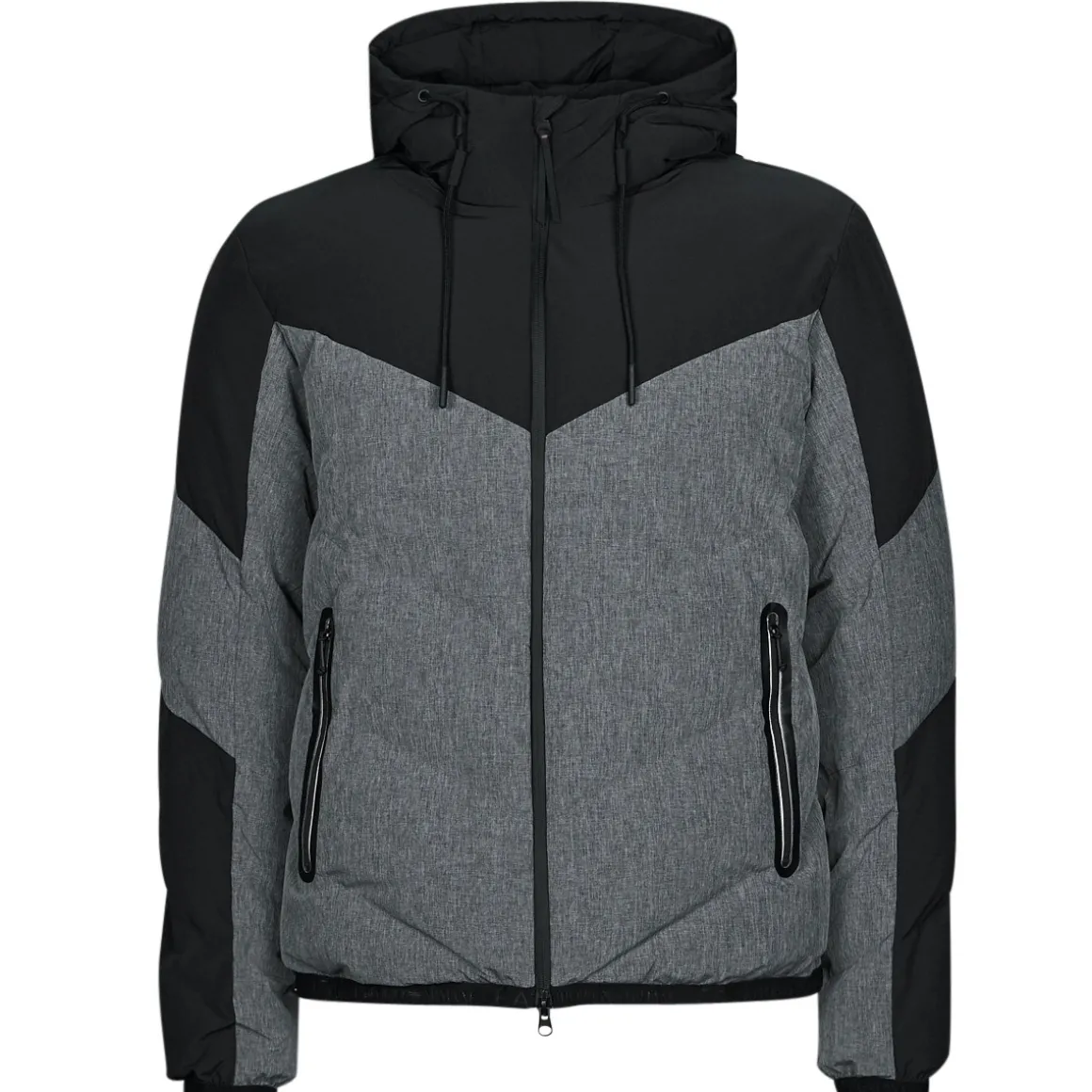 Dynejakker Emporio Armani EA7