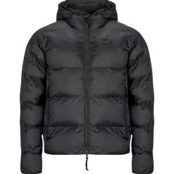 Dynejakker Emporio Armani EA7