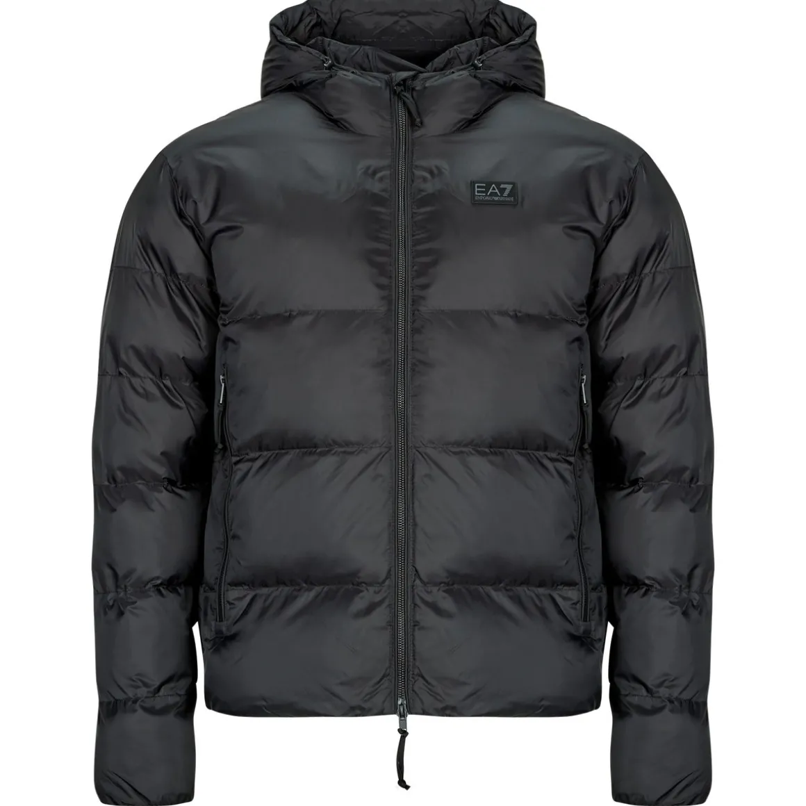 Dynejakker Emporio Armani EA7