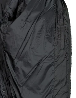 Dynejakker Emporio Armani EA7