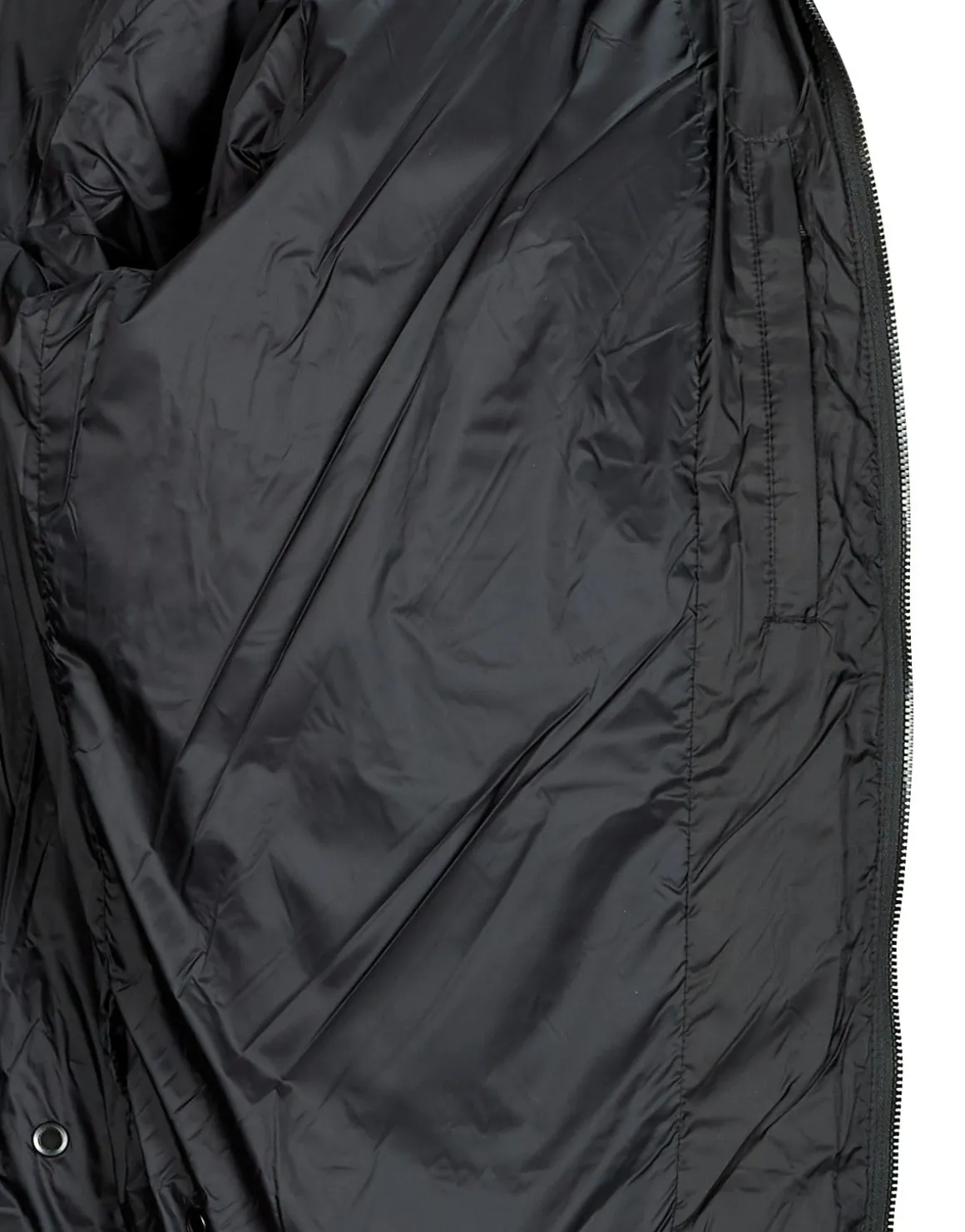 Dynejakker Emporio Armani EA7