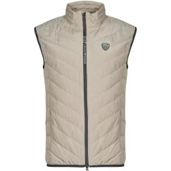Dynejakker Emporio Armani EA7