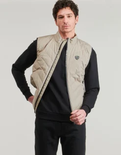 Dynejakker Emporio Armani EA7