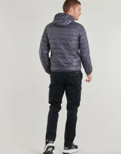 Dynejakker Emporio Armani EA7