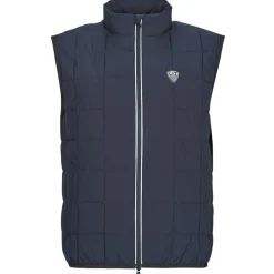 Dynejakker Emporio Armani EA7