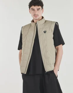 Dynejakker Emporio Armani EA7
