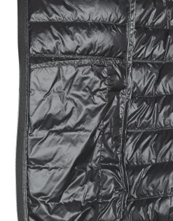 Dynejakker Emporio Armani EA7