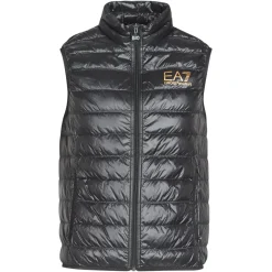 Dynejakker Emporio Armani EA7