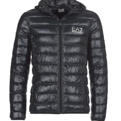 Dynejakker Emporio Armani EA7