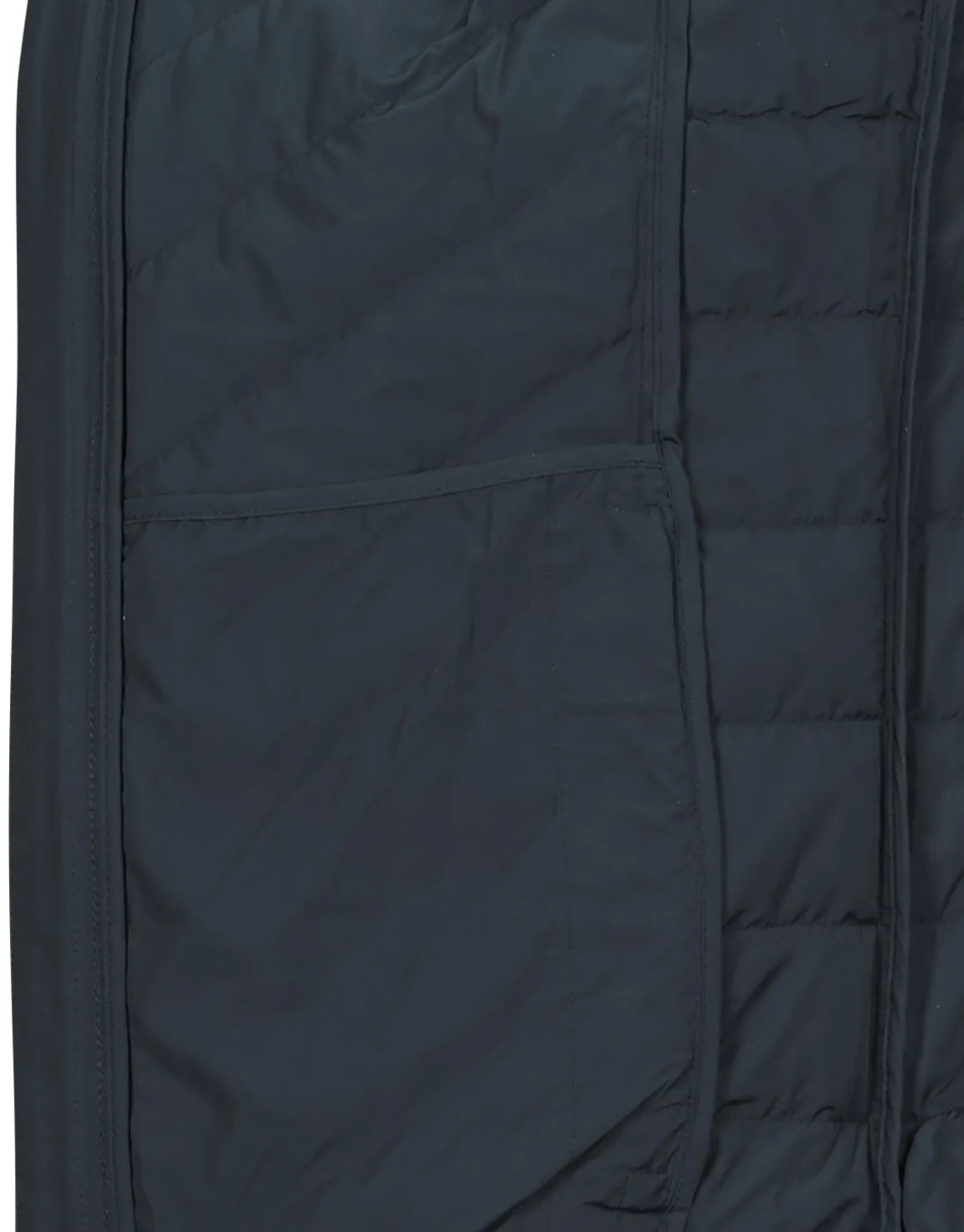 Dynejakker Emporio Armani EA7