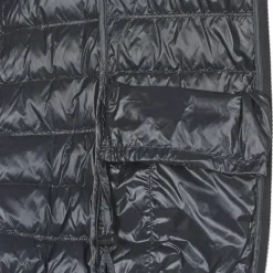 Dynejakker Emporio Armani EA7