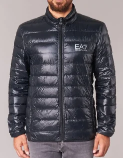 Dynejakker Emporio Armani EA7