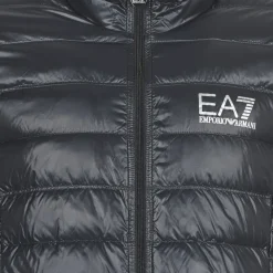 Dynejakker Emporio Armani EA7