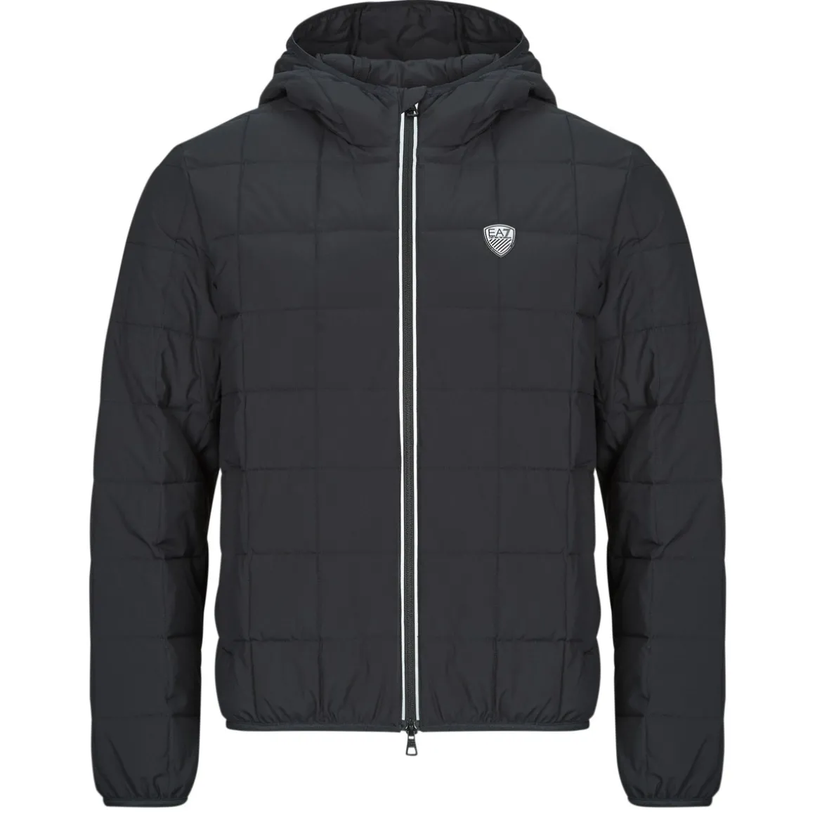 Dynejakker Emporio Armani EA7