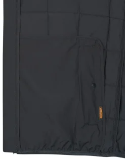 Dynejakker Emporio Armani EA7