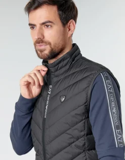 Dynejakker Emporio Armani EA7