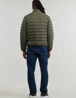 Dynejakker Emporio Armani EA7