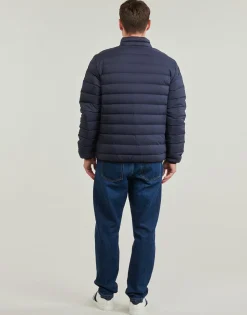 Dynejakker Emporio Armani EA7