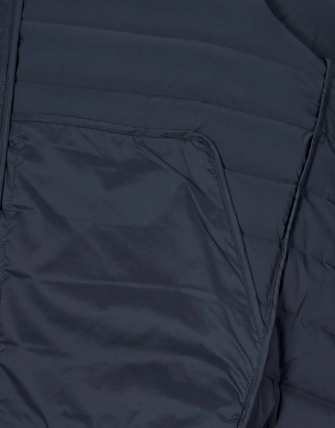 Dynejakker Emporio Armani EA7