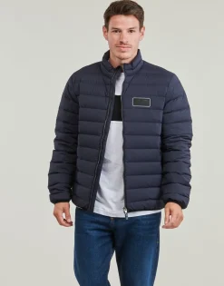 Dynejakker Emporio Armani EA7